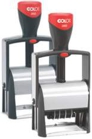 Colop Classic Line Firmenstempel