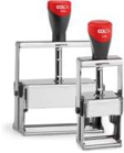 Colop Expert Line Firmenstempel
