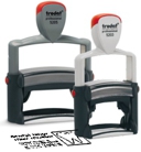 Trodat Professional Firmenstempel